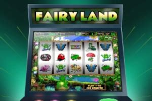 fairy land 2 slot|Fairy Land Slot Demo by Atlas.